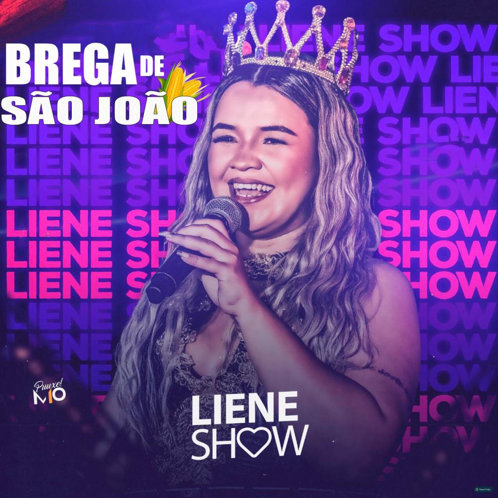 Não Valorizou