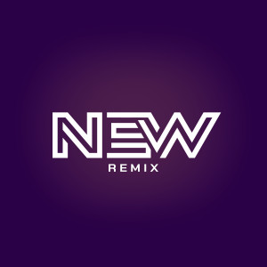 อัลบัม Mình Từng Yêu Nhau (Beat Remix) ศิลปิน New Media