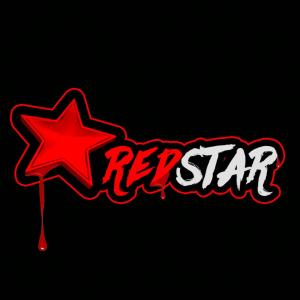 收聽Redstar的Used to know (Explicit)歌詞歌曲
