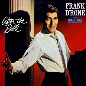 Dengarkan You'd Be So Nice To Come Home To lagu dari Frank Duchne & Johannes Verschaeve dengan lirik