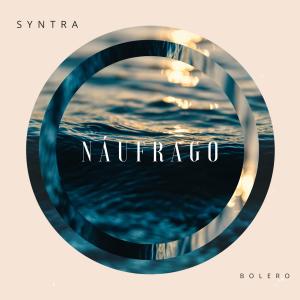 收听Syntra的Náufrago (Acústica)歌词歌曲