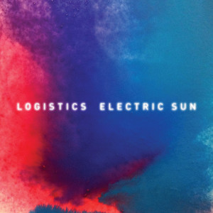 Logistics的专辑Electric Sun