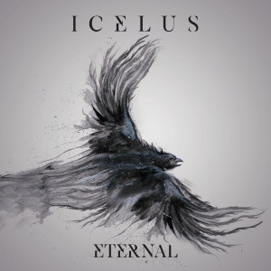 Listen to Eternal song with lyrics from Icelus