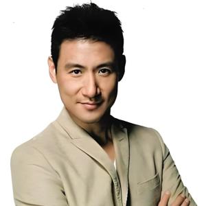 Listen to 屋顶-吴宗宪、温岚（1999年） song with lyrics from 看到黎明