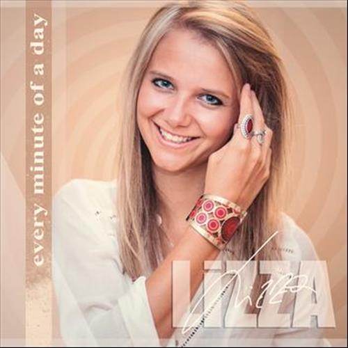 Every Minute of a Day (Kingston Version)