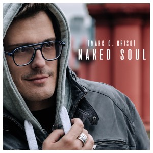 Marc C. Griso的專輯Naked Soul