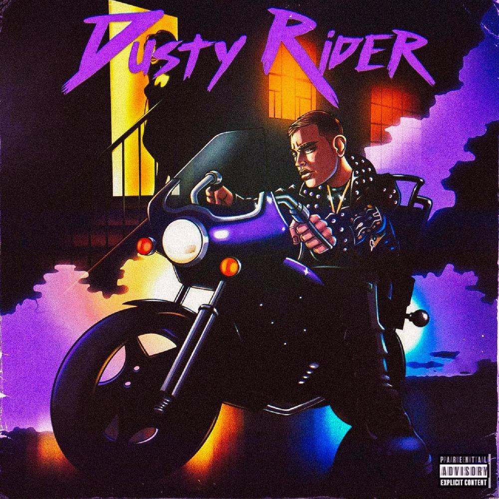 Sermon Pt. 2 (Explicit)