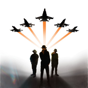 ดาวน์โหลดและฟังเพลง SOLDAT พร้อมเนื้อเพลงจาก VC Barre