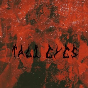 อัลบัม Eyes ศิลปิน Tali