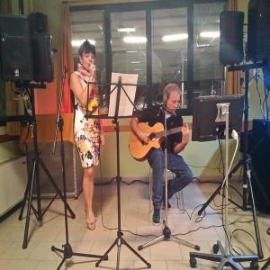 Listen to Il Vecchio E Il Bambino (Remastered at Utility Muffin Research Kitchen) song with lyrics from Mony