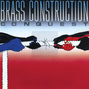 ดาวน์โหลดและฟังเพลง Comeback พร้อมเนื้อเพลงจาก Brass Construction