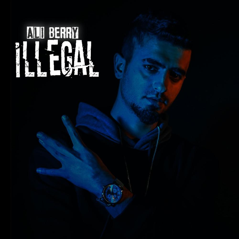 İllegal (Explicit)