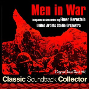 Men in War (Ost) [1957]