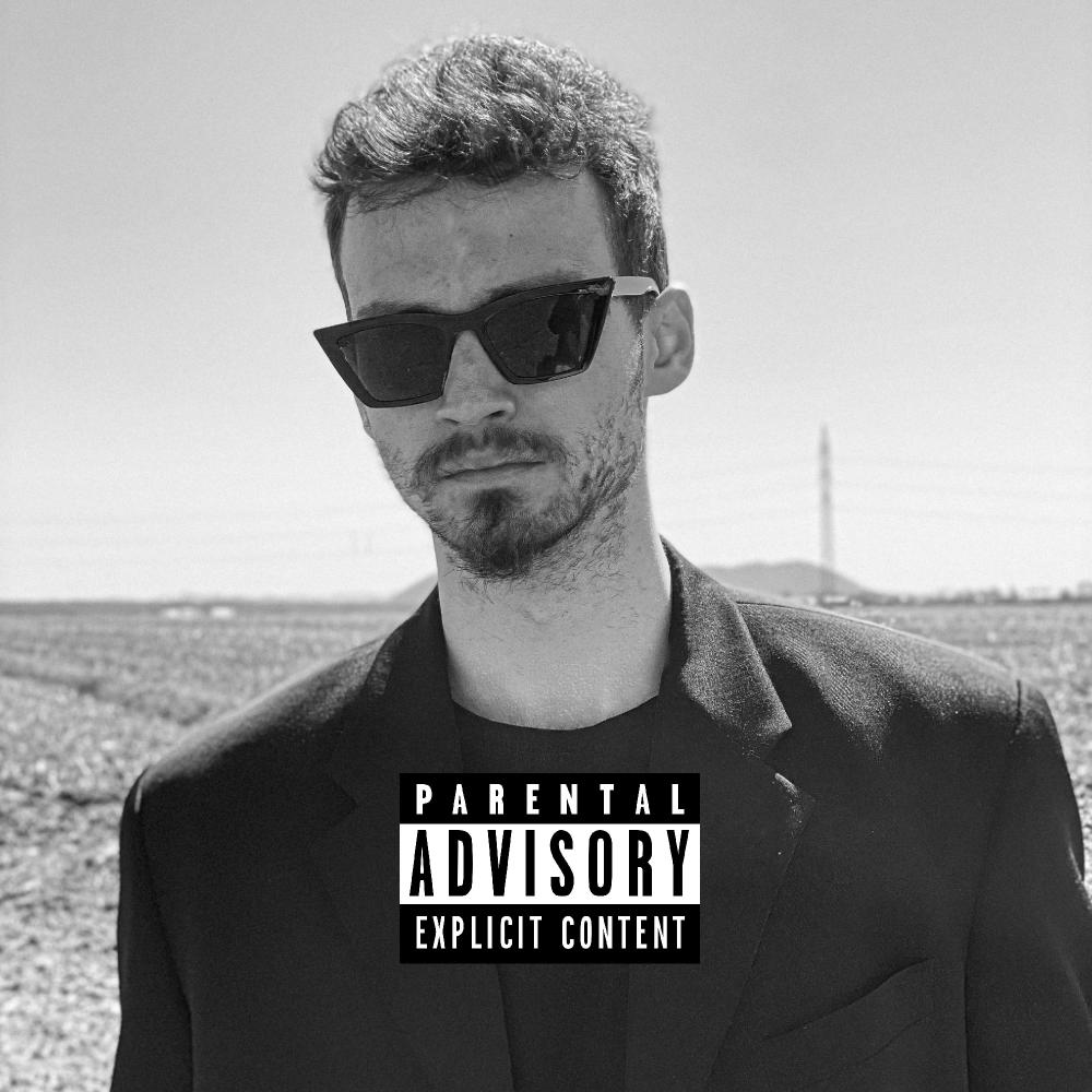 Feed The Fire (Explicit)