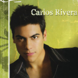 ดาวน์โหลดและฟังเพลง Acaríciame พร้อมเนื้อเพลงจาก Carlos Rivera