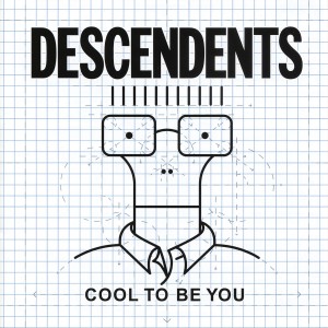 ดาวน์โหลดและฟังเพลง Maddie พร้อมเนื้อเพลงจาก Descendents