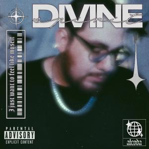ดาวน์โหลดและฟังเพลง Gemini (feat. Attxla & Mercuria) (Explicit) พร้อมเนื้อเพลงจาก alcoda