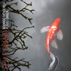 ดาวน์โหลดและฟังเพลง Valsa pra Lú พร้อมเนื้อเพลงจาก Flávio Danza