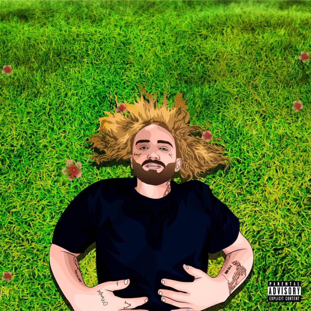 A lot (feat. Father) (First Mix) (Explicit)