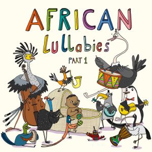Listen to UMLOLOZELO song with lyrics from Zoe Modiga