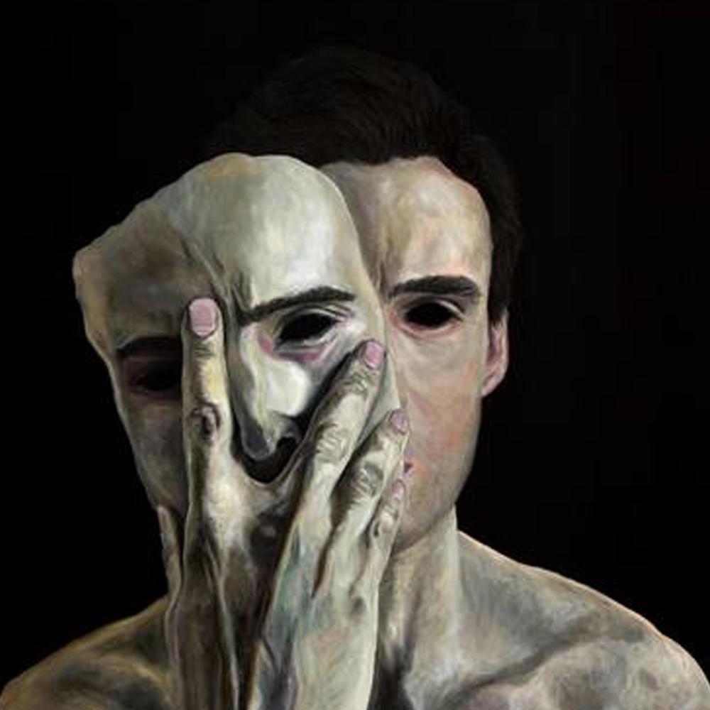 2 Faced people (Explicit)