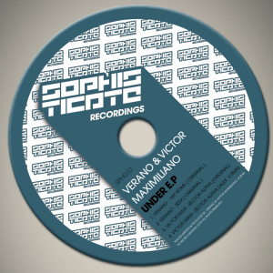 ดาวน์โหลดและฟังเพลง Sector Alpha (Alex V Remix) พร้อมเนื้อเพลงจาก Victor Maximiliano