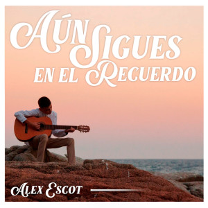 Listen to Un Frío Día de Enero song with lyrics from Alex Escot