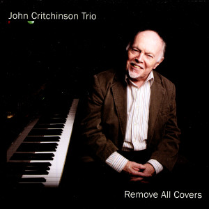 收聽Jacqui Hicks with the John Critchinson Trio的Those Eyes歌詞歌曲