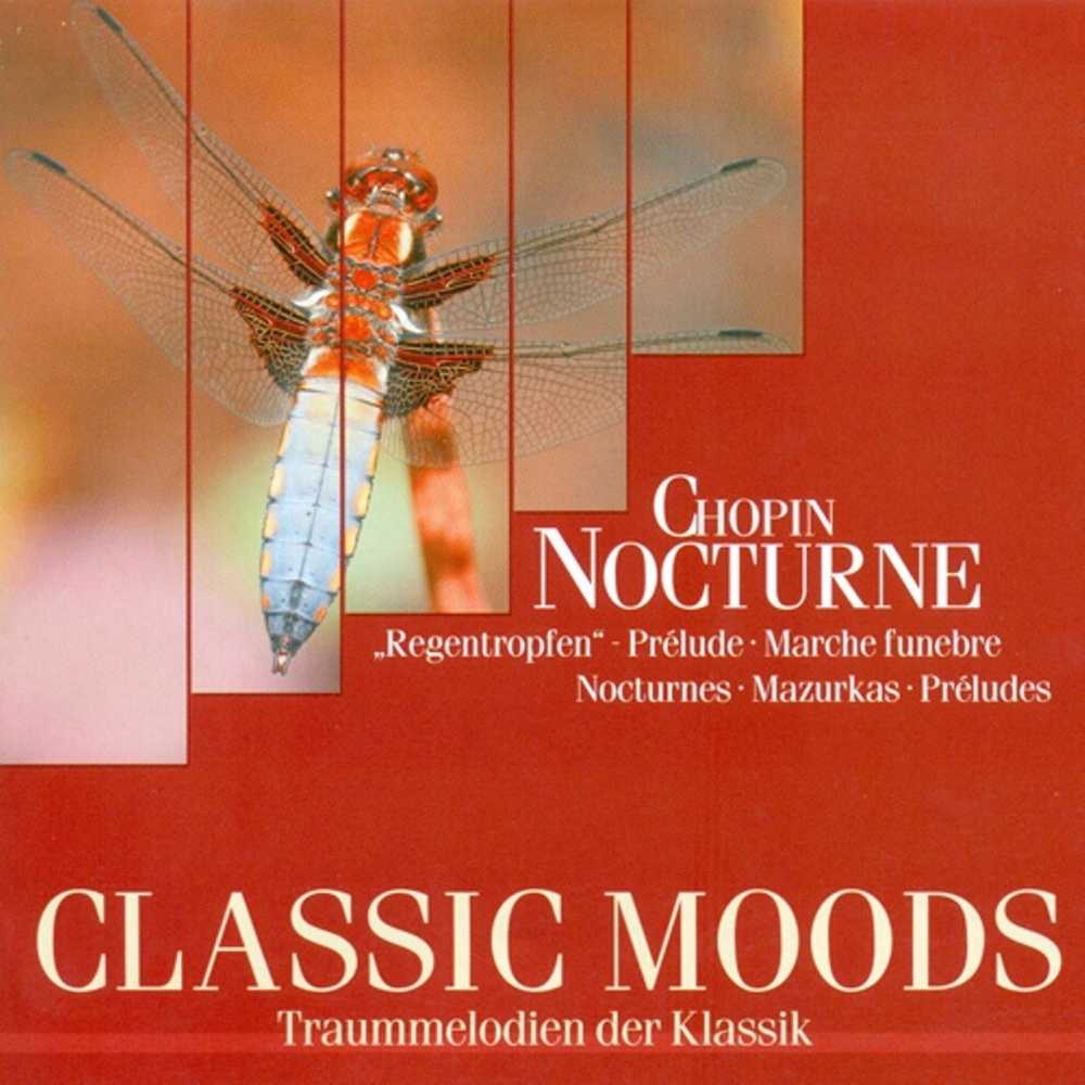 Mazurka No. 14 in G Minor, Op. 24, No. 1