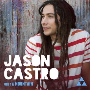 ดาวน์โหลดและฟังเพลง Stay This Way พร้อมเนื้อเพลงจาก Jason Castro