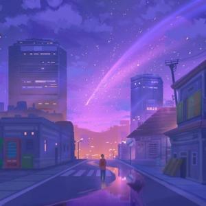 Listen to You Left Me (feat. Nvr/Mnd & Ocean Beats) (Explicit) song with lyrics from Frank Afcan