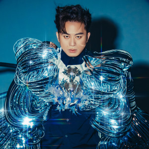 Album Tùng Dương 20 Năm Ca Hát (Live Concert 2022) from Tung Duong