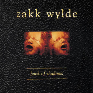 ดาวน์โหลดและฟังเพลง The Color Green พร้อมเนื้อเพลงจาก Zakk Wylde