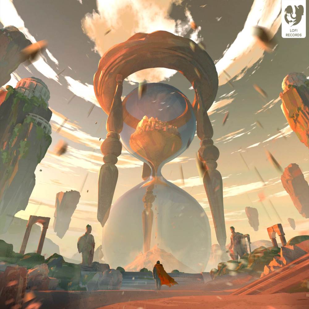 Odyssey
