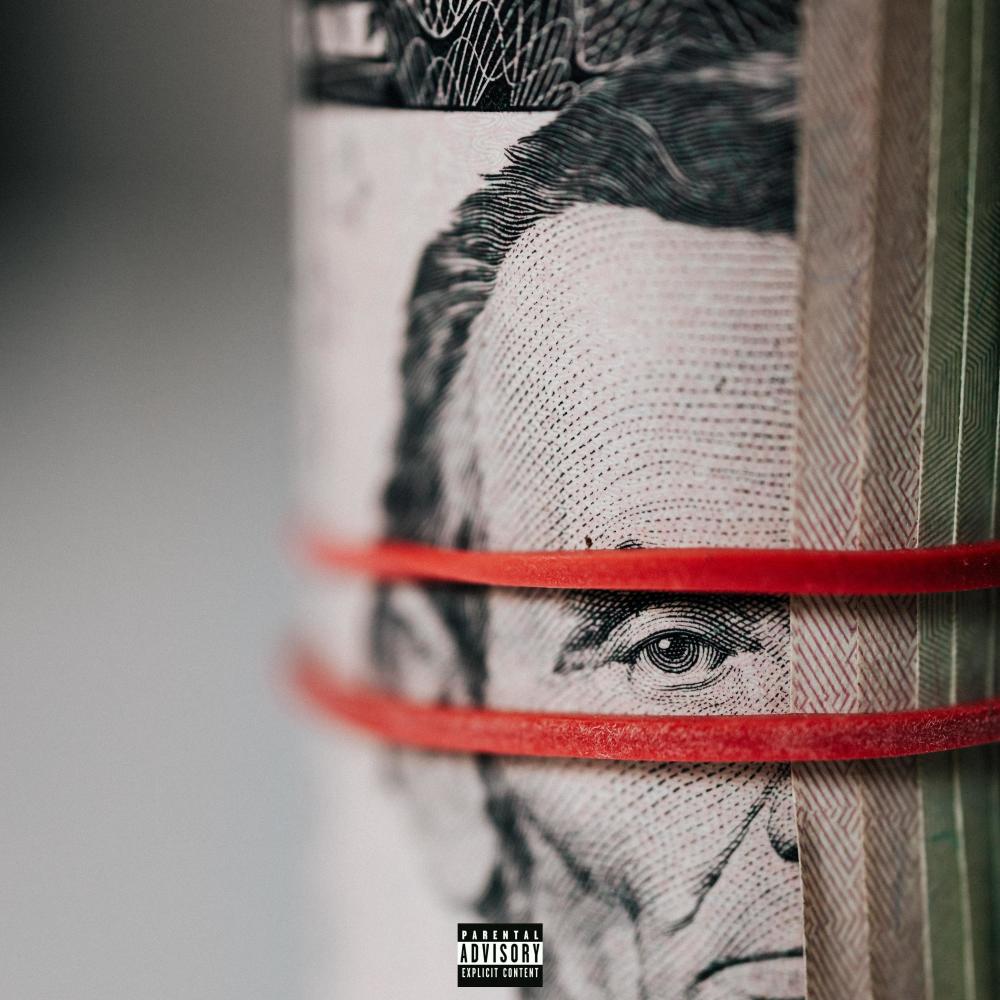 Money'll Do It For You (Explicit)
