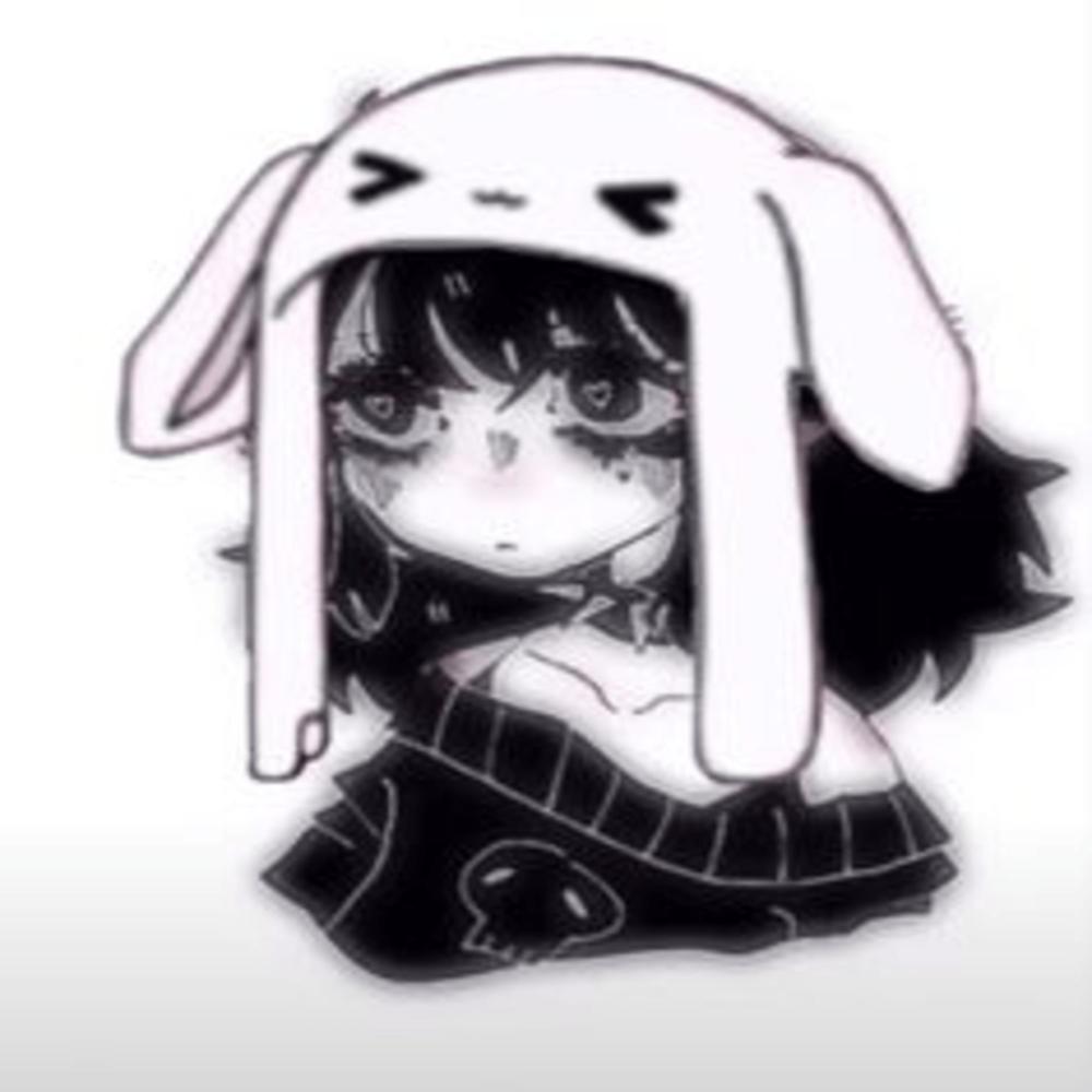 molly rocks in my monster >w< (feat. ilyaugxstt) (Explicit)