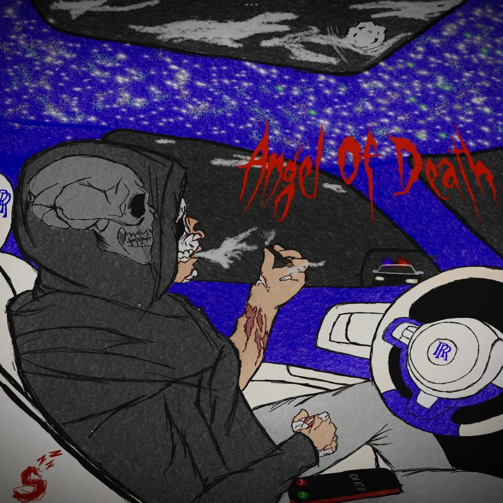 24 Hours (Explicit)