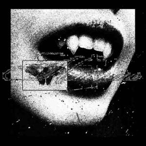 收聽vampyrska的room i rot in (feat. snuffcide) (Explicit)歌詞歌曲