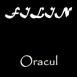 Oracul