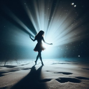 ดาวน์โหลดและฟังเพลง Wie Sie Danced (Explicit) พร้อมเนื้อเพลงจาก Young Corn