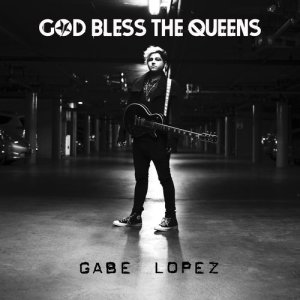 ดาวน์โหลดและฟังเพลง California Blues พร้อมเนื้อเพลงจาก Gabe Lopez