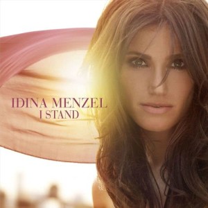 ดาวน์โหลดและฟังเพลง Perfume and Promises พร้อมเนื้อเพลงจาก Idina Menzel