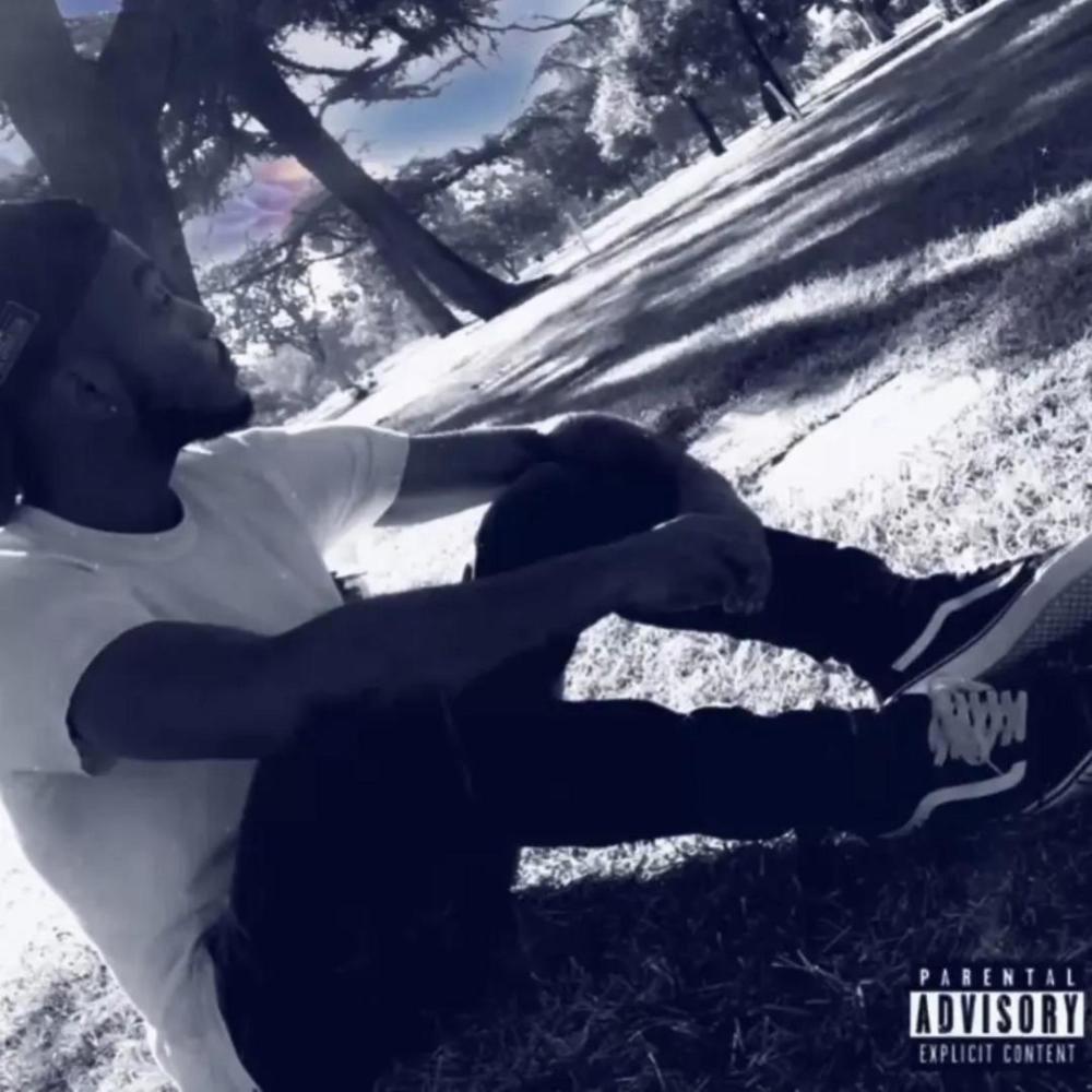 1 Phone Call (feat. Risky Rugga) (Explicit)