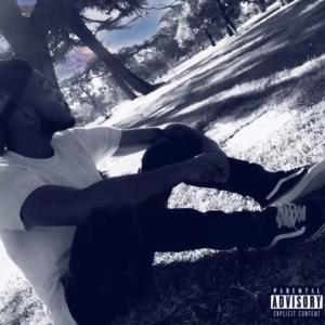 อัลบัม REALLY REAL EP (Explicit) ศิลปิน Papa Juice Almighty