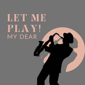 Dengarkan lagu Wrap Your Troubles In A Dream nyanyian Gracie Fields dengan lirik