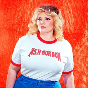 ดาวน์โหลดและฟังเพลง Feel Like This พร้อมเนื้อเพลงจาก Ash Gordon