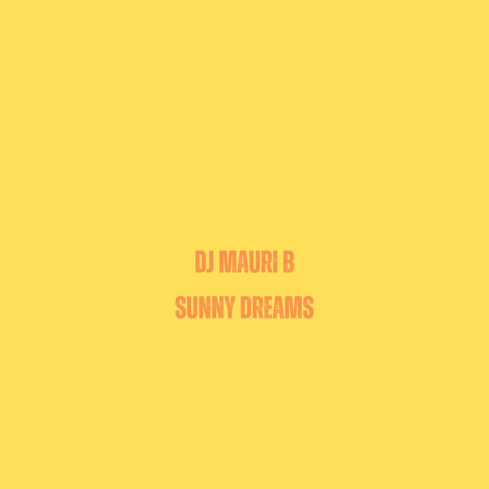 Sunny Dreams