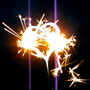 ดาวน์โหลดและฟังเพลง KO พร้อมเนื้อเพลงจาก Instupendo