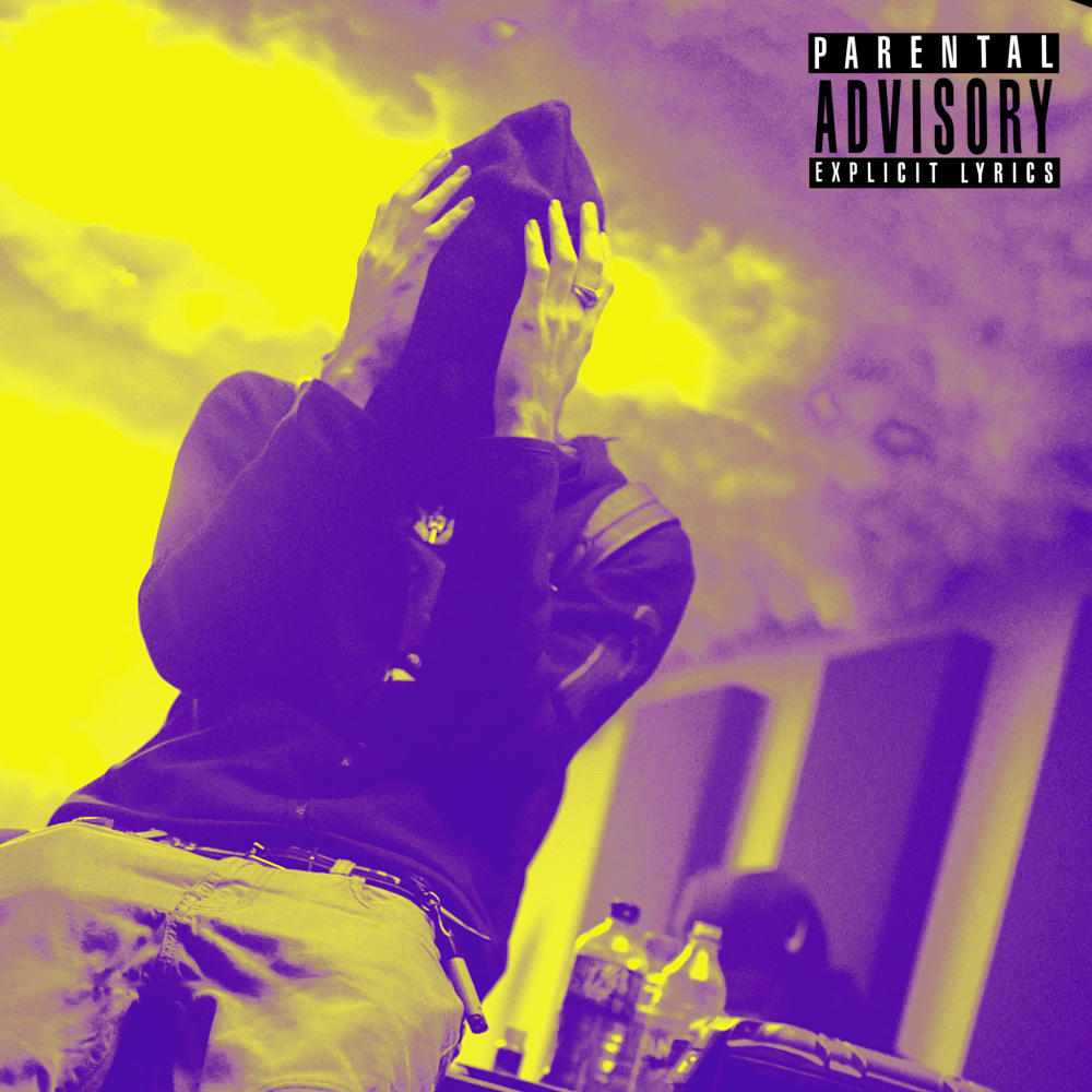 Muddy Situation (feat. Saudi Birdy & Big Sau) (Explicit)