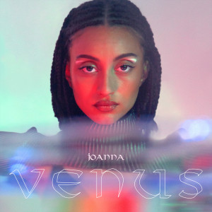 ดาวน์โหลดและฟังเพลง Vénus (其他) พร้อมเนื้อเพลงจาก Joanna